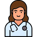 doctor icon