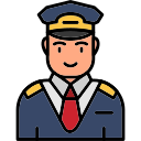 piloto icon