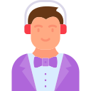 dj