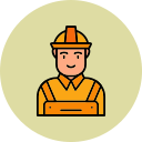 constructor icon