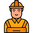 constructor icon