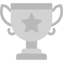 trofeo icon