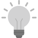 idea icon