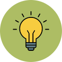 idea icon