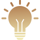 idea icon