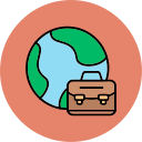 mundial icon