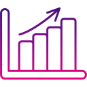 gráfico de barras