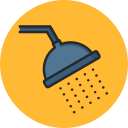 ducha icon