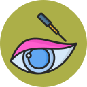 eye-liner 
