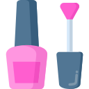 esmalte de uñas