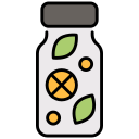 infusión icon