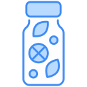 infusión icon