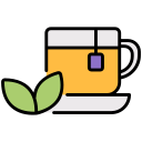 té icon