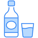 soju icon