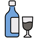 vino icon