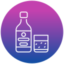 vodka icon