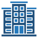 condominio icon