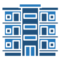 departamento