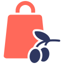 bolsa icon