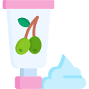 loción icon