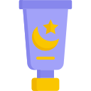 crema de noche icon