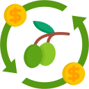 comercio icon