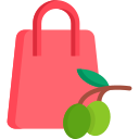 bolsa icon