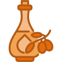 aceite de oliva 