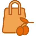 bolsa icon