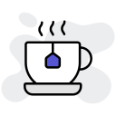 té icon