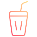 batido icon