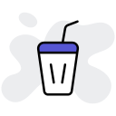 batido icon