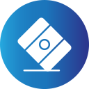 borrar icon