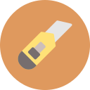 cortador icon