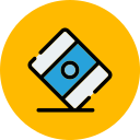 borrar icon