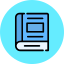 libro icon