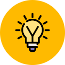 idea icon