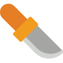 cuchillo icon