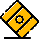 borrar icon