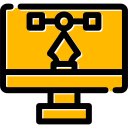 vector icon