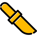 cuchillo icon