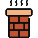 chimenea icon