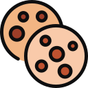 galletas icon