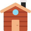 cabina icon