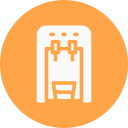 Dispenser icon