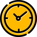 reloj icon