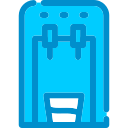 dispensador icon