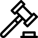 Law