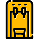 dispensador icon