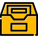 caja icon